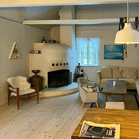 Thatched Between Tisvilde And Liseleje Dom wakacyjny Frederiksværk