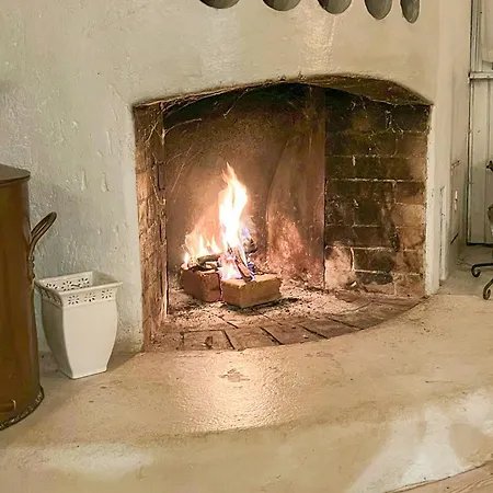 Thatched Between Tisvilde And Liseleje * Frederiksværk