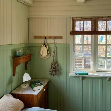 Thatched Between Tisvilde And Liseleje Dom wakacyjny Frederiksværk